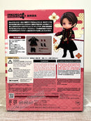 ORANGE ROUGE Nendoroid Doll Kashuu Kiyomitsu - Touken Ranbu -ONLINE- Action Figure