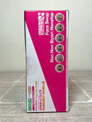 Good Smile Company Nendoroid More: Face Swap Non Non Biyori Nonstop (6 pcs) - Non Non Biyori Nonstop