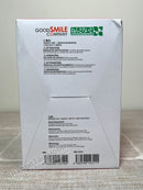 Good Smile Company Nendoroid More: Face Swap Non Non Biyori Nonstop (6 pcs) - Non Non Biyori Nonstop