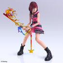 Square Enix Play Arts Kai Kairi - Kingdom Hearts III Action Figure