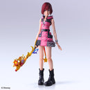 Square Enix Play Arts Kai Kairi - Kingdom Hearts III Action Figure