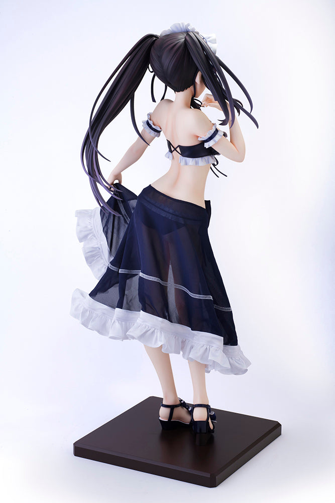 KADOKAWA Kurumi Tokisaki Swimsuit Ver. - Date A Live 1/2.5 Scale Figure