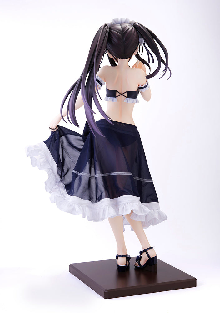 KADOKAWA Kurumi Tokisaki Swimsuit Ver. - Date A Live 1/2.5 Scale Figure