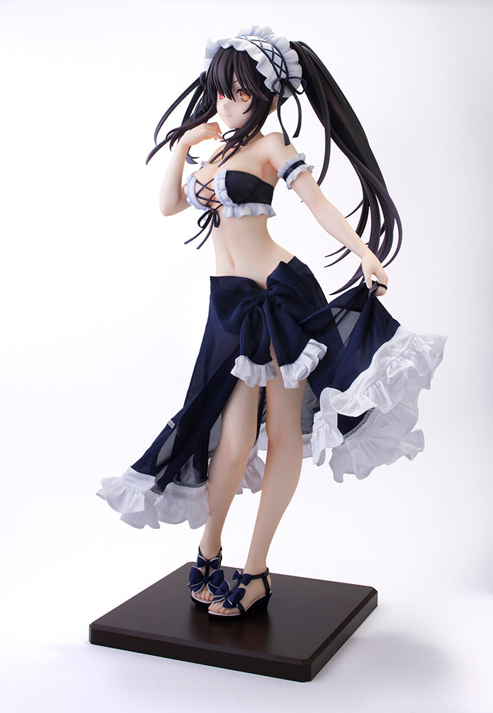 KADOKAWA Kurumi Tokisaki Swimsuit Ver. - Date A Live 1/2.5 Scale Figure