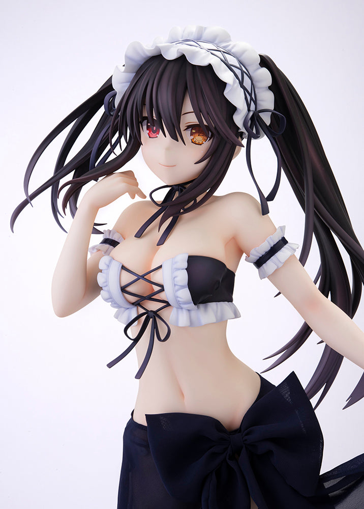 KADOKAWA Kurumi Tokisaki Swimsuit Ver. - Date A Live 1/2.5 Scale Figure