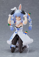 Max Factory 529 figma Usada Pekora - hololive production Action Figure