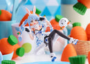 Max Factory 529 figma Usada Pekora - hololive production Action Figure