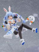 Max Factory 529 figma Usada Pekora - hololive production Action Figure