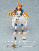 Max Factory 532 figma Pecorine - Princess Connect! Re:Dive Action Figure
