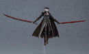 Max Factory 536-DX figma Lady Maria of the Astral Clocktower: DX Edition- Bloodborne: The Old Hunters Action Figure