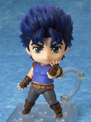Medicos 1602 Nendoroid Jonathan Joestar - JoJo's Bizarre Adventure Action Figure