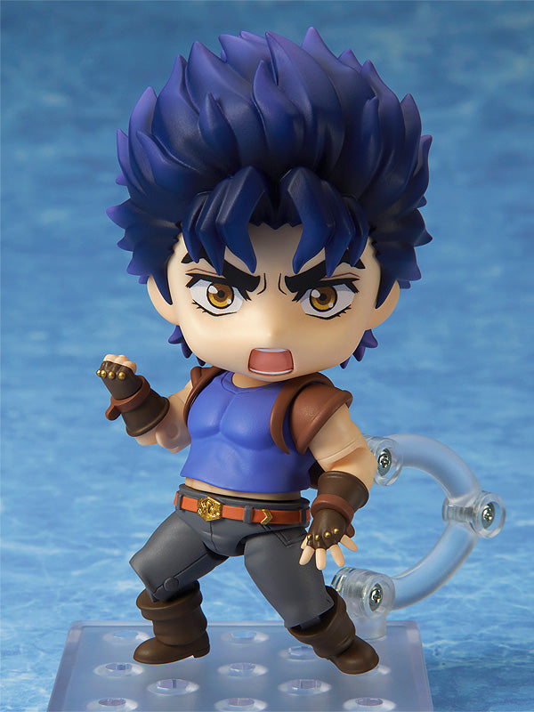 Medicos 1602 Nendoroid Jonathan Joestar - JoJo's Bizarre Adventure Action Figure