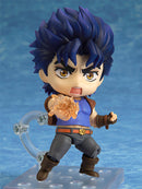 Medicos 1602 Nendoroid Jonathan Joestar - JoJo's Bizarre Adventure Action Figure