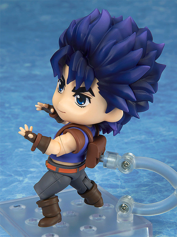 Medicos 1602 Nendoroid Jonathan Joestar - JoJo's Bizarre Adventure Action Figure