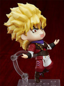 Medicos 1624 Nendoroid Dio Brando - JoJo's Bizarre Adventure Action Figure