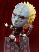 Medicos 1624 Nendoroid Dio Brando - JoJo's Bizarre Adventure Action Figure