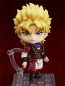Medicos 1624 Nendoroid Dio Brando - JoJo's Bizarre Adventure Action Figure