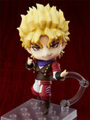 Medicos 1624 Nendoroid Dio Brando - JoJo's Bizarre Adventure Action Figure