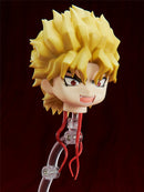 Medicos 1624 Nendoroid Dio Brando - JoJo's Bizarre Adventure Action Figure