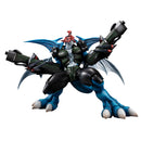 Megahouse Precious G.E.M. Paildramon - Digimon Adventure 02 Non Scale Figure