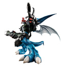 Megahouse Precious G.E.M. Paildramon - Digimon Adventure 02 Non Scale Figure