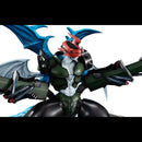 Megahouse Precious G.E.M. Paildramon - Digimon Adventure 02 Non Scale Figure