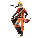 Megahouse G.E.M. Naruto Uzumaki Sage mode (repeat) - Naruto Shippuden Non Scale Figure