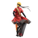Megahouse G.E.M. Naruto Uzumaki Sage mode (repeat) - Naruto Shippuden Non Scale Figure