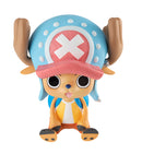Megahouse Lookup Tony Tony Chopper w. Gift - One Piece Chibi Figure