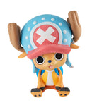 Megahouse Lookup Tony Tony Chopper w. Gift - One Piece Chibi Figure