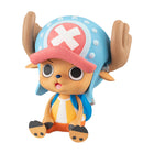 Megahouse Lookup Tony Tony Chopper w. Gift - One Piece Chibi Figure