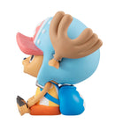 Megahouse Lookup Tony Tony Chopper w. Gift - One Piece Chibi Figure