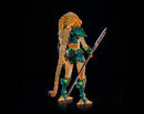 Four Horsemen Cosmic Legions Mbyra Jmgyra - Hvalkatar Book Two, Gravenight Action Figure