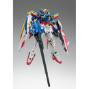 BANDAI Tamashii Nations Gundam Fix Figuration Metal Composite Wing Gundam Ew Early Color Ver. - Gundam W Action Figure