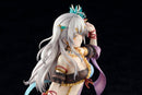 Nocturnas Arietta Dancer - Illustration by Momoko - Original Character Non Scale Figure