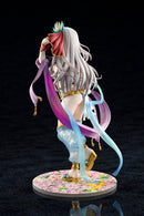 Nocturnas Arietta Dancer - Illustration by Momoko - Original Character Non Scale Figure