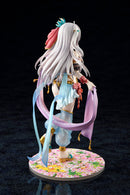 Nocturnas Arietta Dancer - Illustration by Momoko - Original Character Non Scale Figure