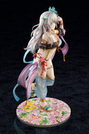 Nocturnas Arietta Dancer - Illustration by Momoko - Original Character Non Scale Figure