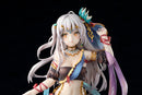 Nocturnas Arietta Dancer - Illustration by Momoko - Original Character Non Scale Figure