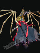 Four Horsemen Mythic Legions Necronominus (Deluxe) - Necronominus Action Figure