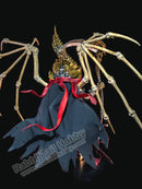 Four Horsemen Mythic Legions Necronominus (Deluxe) - Necronominus Action Figure