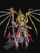 Four Horsemen Mythic Legions Necronominus (Deluxe) - Necronominus Action Figure