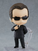 Good Smile Company 1872 Nendoroid Agent Smith - The Matrix Chibi Figure