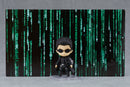 Good Smile Company 1871 Nendoroid Neo - The Matrix Chibi Figure
