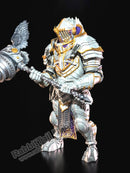 Four Horsemen Mythic Legions Sir Ucczajk (Ogre scale) - Necronominus Action Figure