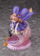 PLUM Cocoa (Halloween Fantasy) - Is the Order a Rabbit?? 1/7 Scale Figure
