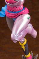 KOTOBUKIYA ARTFX J PP904 Maam - Dragon Quest The Adventure Of Dai 1/8 Scale Figure