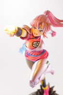 KOTOBUKIYA ARTFX J PP904 Maam - Dragon Quest The Adventure Of Dai 1/8 Scale Figure