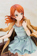 KOTOBUKIYA Ani Statue PP946 Karen Hojo Off Stage - The Idolm@ster Cinderella Girls 1/8 Scale Figure