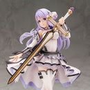 KOTOBUKIYA Ani Statue PP959 Shizuru - Princess Connect! RE:Dive 1/7 Scale Figure